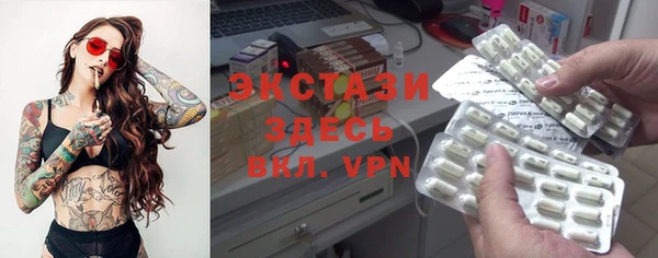 сатива Вяземский
