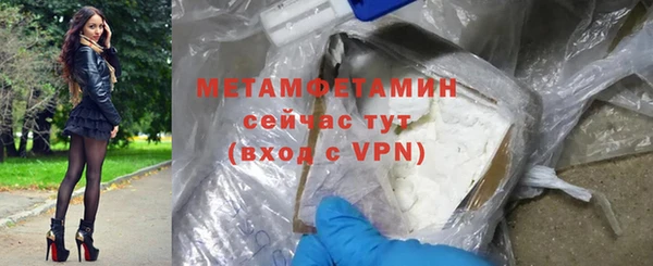 сатива Вяземский
