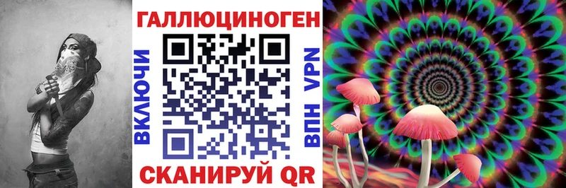 Псилоцибиновые грибы мицелий Зеленодольск